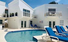 Mata Rocks Resort Belize